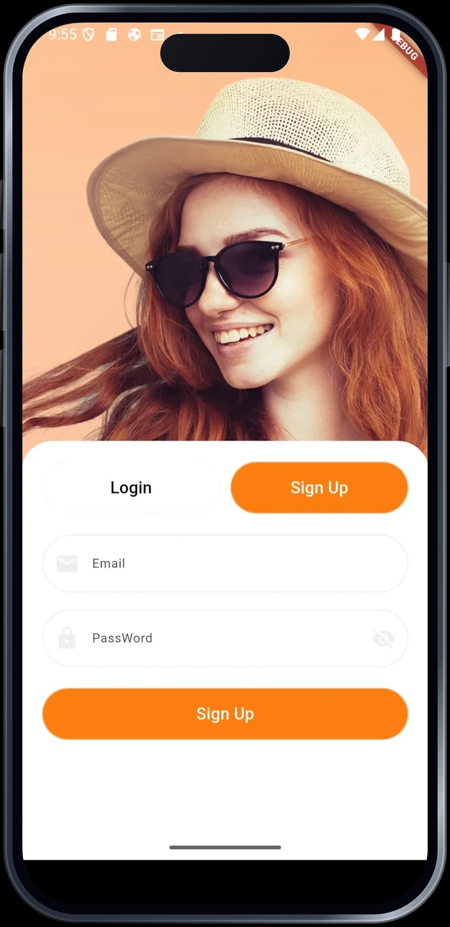 My Shop — E-commerce — capture 3