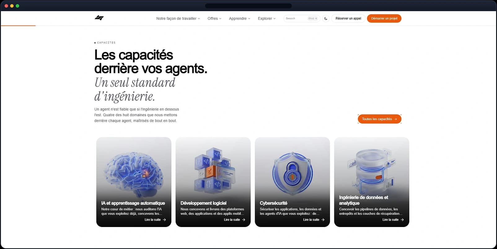 SDEN — Partenaire d'adoption IA — capture 2